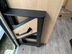 Sunlight T 66S Citroen