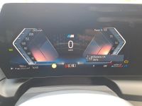 BMW 220 Gran Coupé - Vorschau Bild 10