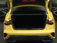 Audi A3 - Vorschau Bild 18