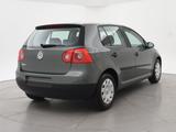 Volkswagen Golf 1.4 5-DEURS FABRIEKSNIEUW *74 KM* Super Ang - Volkswagen Golf aus 2003: Golf4