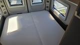 Knaus Boxlife 600 ME Platinum selection AUTOMATIK 8-G - Knaus Kastenwagen