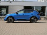 Kia SPORTAGE GT-Line AWD DCT Sound Pan.-GD Drive-Wis - Kia Sportage Gebrauchtwagen Bochum