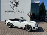 Porsche 911 SC deutsch. Auto*TOP Zustand* - Porsche aus 1983: 911