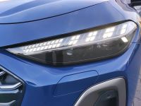 Audi S5 - Vorschau Bild 8