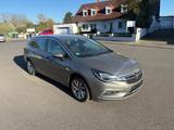 Opel Astra ST 1.6 Turbo ON 147kW S/S ON