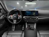BMW M4 Competition LASERLICHT | 25% UPE-Nachlass - Jahreswagen