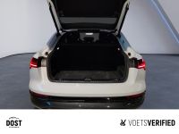 Audi Q8 - Vorschau Bild 17