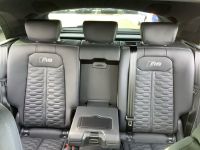 Audi RSQ8 - Vorschau Bild 10
