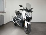 Yamaha X-MAX 400 , Service + TÜV neu! - YAMAHA ROLLER X MAX