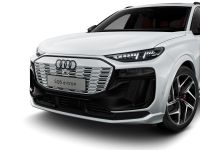Audi SQ6 e-tron - Vorschau Bild 9