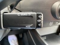 Renault Twingo - Vorschau Bild 31