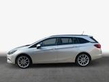 Opel Astra 1.6 CDTI Start/Stop Sports Tourer Active - Opel Astra Kombi Sports tourer cdti mit Diesel-Antrieb