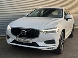 Volvo XC 60 XC60 Momentum Pro 2WD NAVI* KAMERA* - Volvo Gebrauchtwagen in Pforzheim