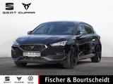 Cupra Leon 1.4 TSI VZ e-Hybrid NAVI KAM LED SHZ APP - Cupra Leon Gebrauchtwagen in Köln