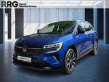 Renault Austral Techno Mild Hybrid 160 Automatik PDC
