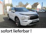 Mitsubishi Outlander 2.4L PHEV TOP - Mitsubishi New cars in Bonn