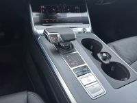 Audi A6 - Vorschau Bild 11