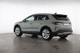 Skoda ELROQ 85 LODGE | NAVI | ACC | HEAD-UP | - Skoda Elroq 85 Gebrauchtwagen