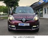 Renault Scenic III 2.0 dCi Grand BOSE Edition NAVI*XENON - Renault Scenic in Stuttgart