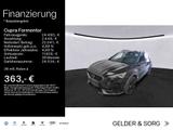 Cupra Formentor eTSI RFK*LED*Navigation*AHK - Cupra Formentor mit Hybrid-Antrieb