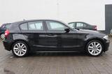 BMW 118i Sportsitze Xenon PDC- Steuerkette & TÜV NEU - BMW 118 aus 2005: 118i