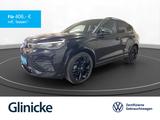 Volkswagen Tiguan 1.5 eTSI R-Line AHK LED LM 20" Navi Black - Volkswagen Gebrauchtwagen in Hildesheim