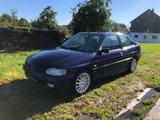 Ford Escort RS 2000 F1 Edition  - Ford Gebrauchtwagen von 1996