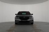 Skoda SUPERB COMBI SPORTLINE TSI DSG ANHÄNGERKUPPLUNG - gebrauchte Skoda Superb aus dem Jahr 2023
