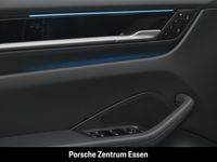 Porsche Macan - Vorschau Bild 14