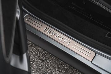 2024 Ferrari SF90 — миниатюра 21