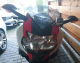 BMW K 1300 S - BMW SPORTTOURER