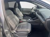 MG3 Hybrid+ Luxury *360GradKamera*Navi*WinterPak - MG Gebrauchtwagen in Frankfurt