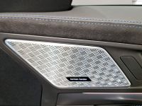 BMW iX2 - Vorschau Bild 20