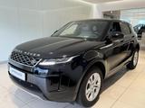 Land Rover Range Rover Evoque P300e S AHK Elektrisch DAB + - Land Rover Range Rover Evoque Plug-In Hybrid Gebrauchtwagen