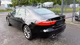 Jaguar XF 2.0 Prestige Autom/Navi+Camera/Leder/Panorama - Jaguar in Bonn