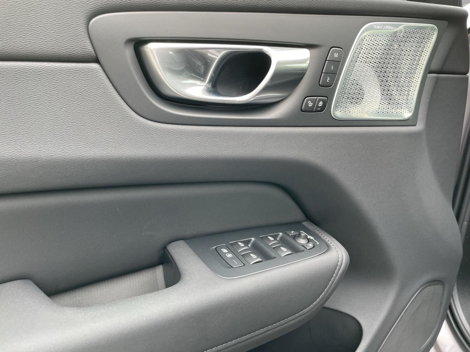 Volvo XC60 - Bild 10