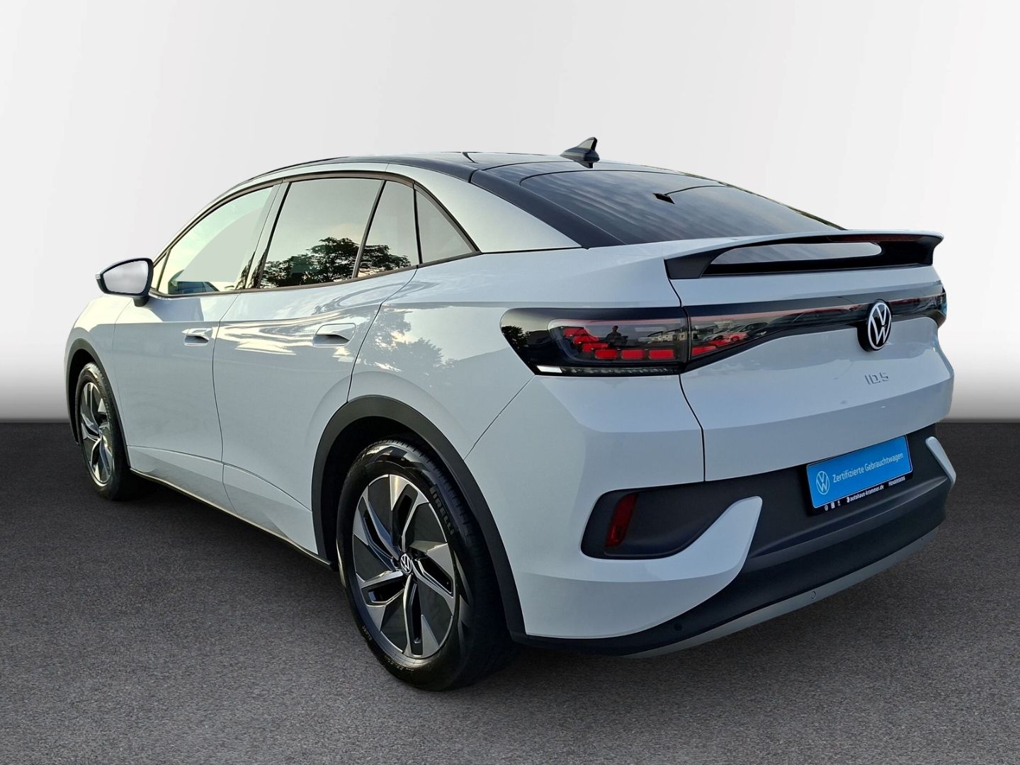 ID.5 Pro *AHK*Sport*IQ-Light*