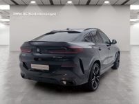 BMW X6 - Vorschau Bild 7