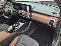 Suzuki e Vitara - Vorschau Bild 16