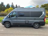 Mooveo VAN 54 DB - Mooveo VAN