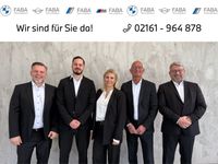 BMW 420 - Vorschau Bild 19