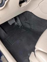 Mercedes-Benz GLC 300 4MATIC Autom. - Mercedes-Benz GLC 300 von privat