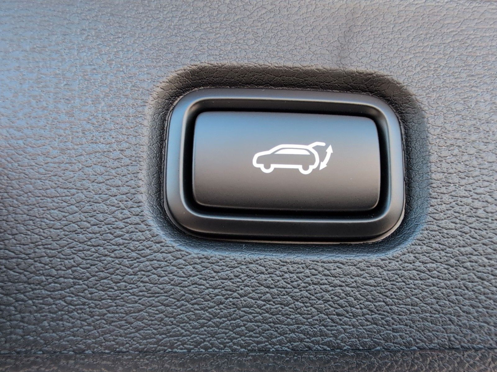 Kia Sportage - Bild 21