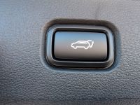 Kia Sportage - Vorschau Bild 21