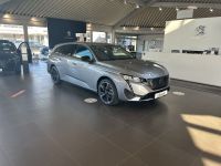 Peugeot 308 - Vorschau Bild 4