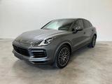 Porsche Cayenne Coupé/Bose/Pano/14-way/Luchtvering/Volle - Porsche Cayenne: Coupé