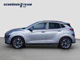 Hyundai KONA Elektro 39,2 kWh Edition 30+ - Hyundai KONA in Bielefeld