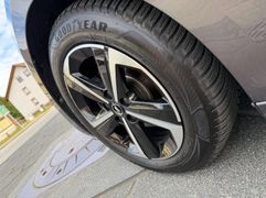 Opel Astra 2025 — Vorschau 6