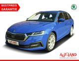 Skoda Octavia Combi 1.4 TSI iV LED ACC 4x Sitzheizung - Skoda Octavia mit Hybrid-Antrieb: Automatik