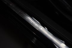 MERCEDES-BENZ C 63 AMG Coupe*H&K*PANO*LEDER*LED*MEMORY*DISTRON MERCEDES-BENZ C 63 AMG Coupe*H&K*PANO*LEDER*LED*MEMORY*DISTRON